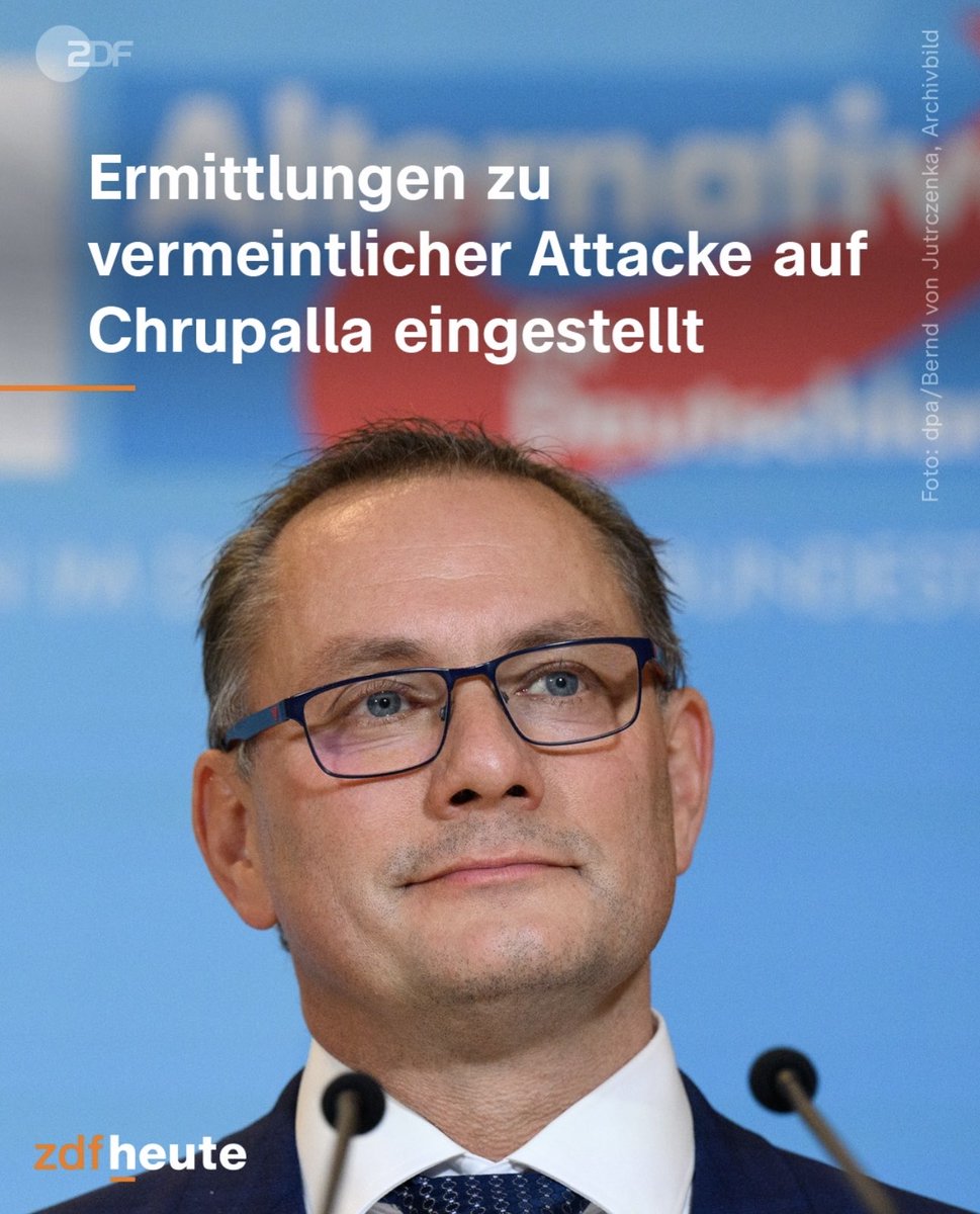 Bei der verhafteten Wespe konnten die Spezialisten der Sonderermittlung keinerlei Spuren von Nowitschok feststellen. 

Die Wespe ist wieder auf freiem Fuß ähhh…. Flügel! 😉