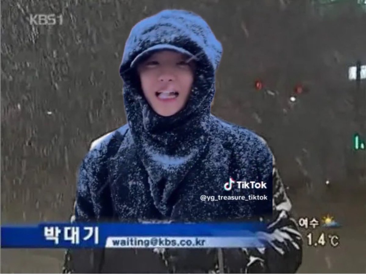 욧팅이 tweet media
