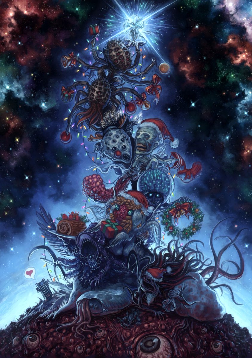 VideoArtGame tweet media