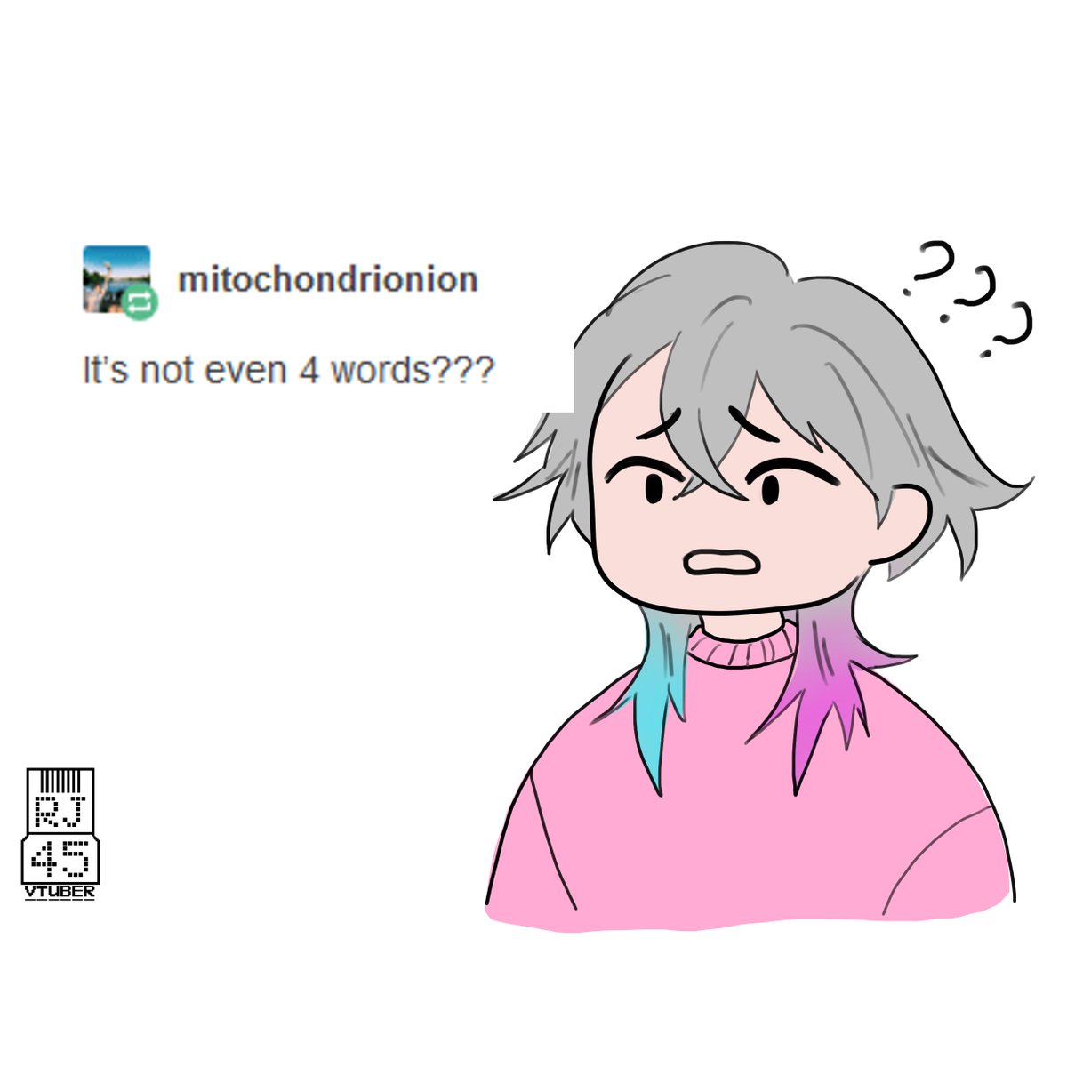 I started this in like july
#FlayonsCrayons  #Bettelful #PIHAKKASSO #JosuijiArt  #Artxel #WorkofAlt