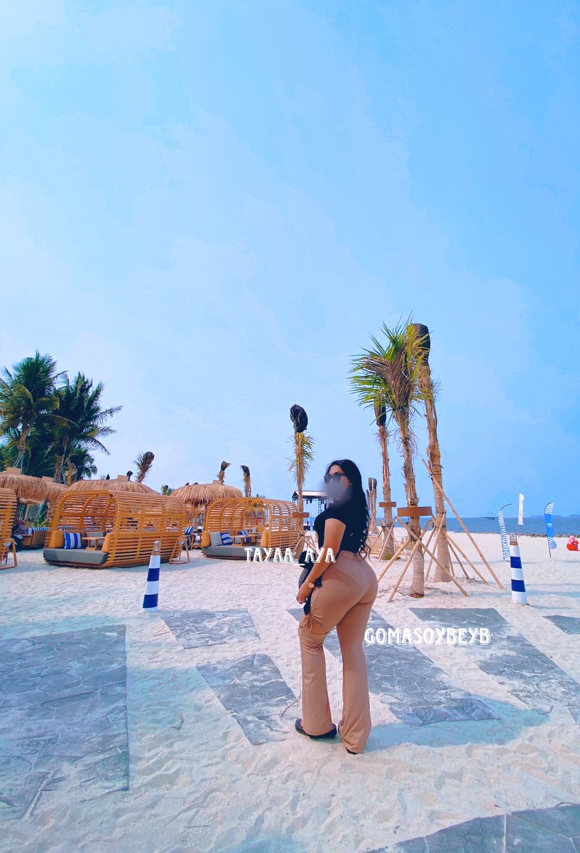 TayAA_Aya's tweet photo. B0DOH dan JODOH cuma beda 1 huruf 😊
Jadi jangan mau jadi B0DOH hanya karna ga JODOH 🤪🤣

Kalo sama yg ini aku mau kalo JODOH 🫠🤣 https://t.co/Ke6ak3UnDX