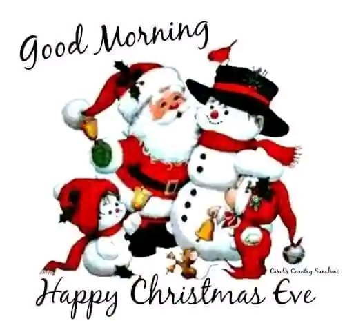 MissMarcha1's tweet photo. #HappyChristmas #christmaseve https://t.co/F4gEaNfYxF