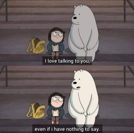 WholesomeMemes (@wholesomememe) on Twitter photo 