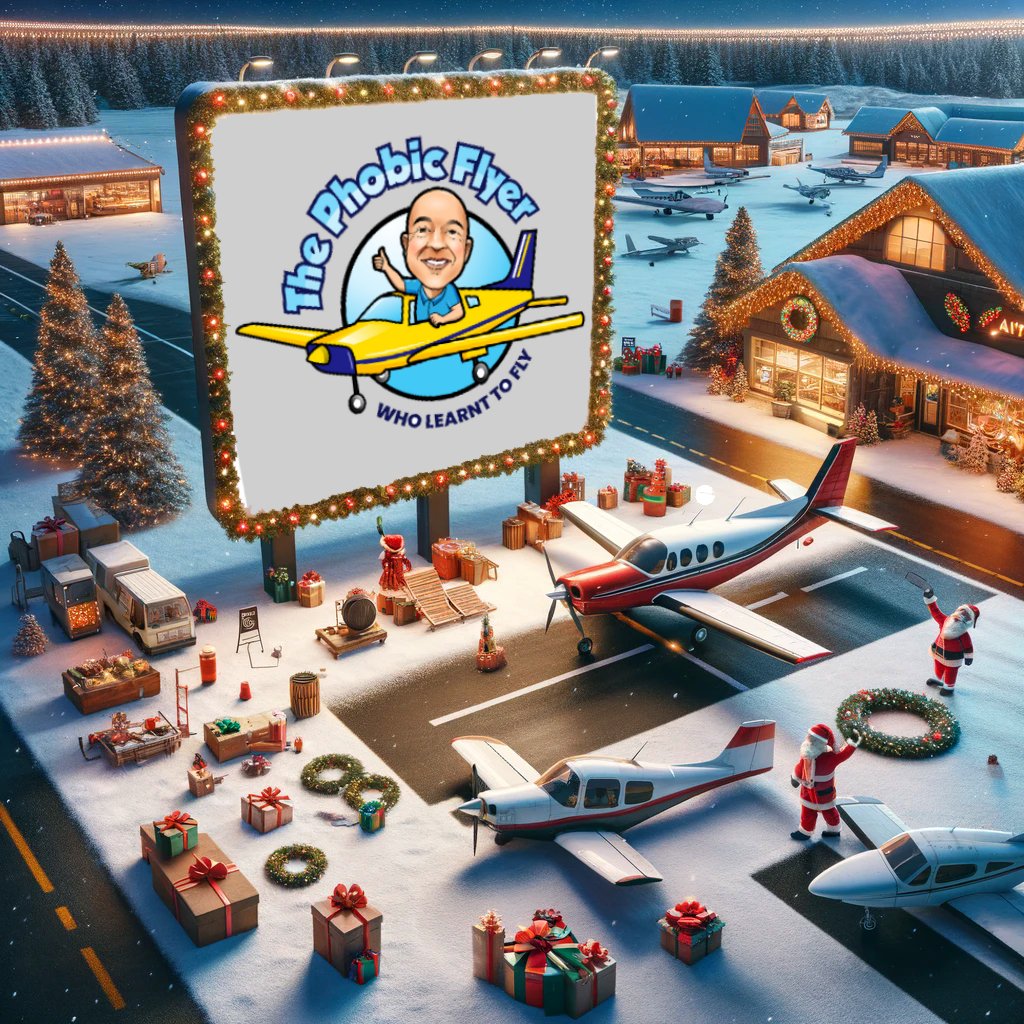 Merry Christmas to all my followers, helpers and supporters!