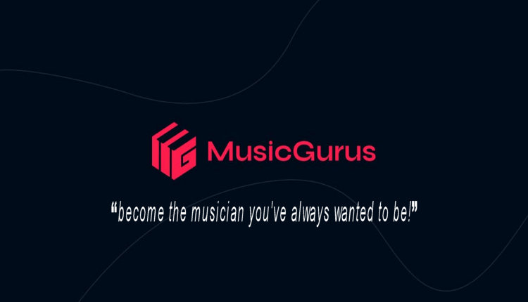 PrimeSiteUK's tweet photo. #MusicGurus online #learning platform that partners with the world’s best #musicians and #music_companies to create interactive #audio_visual_lessons helping #music_lovers!
✨ SEE OFFER : https://t.co/M0MgeiyvSz https://t.co/v9z7xOAj1u