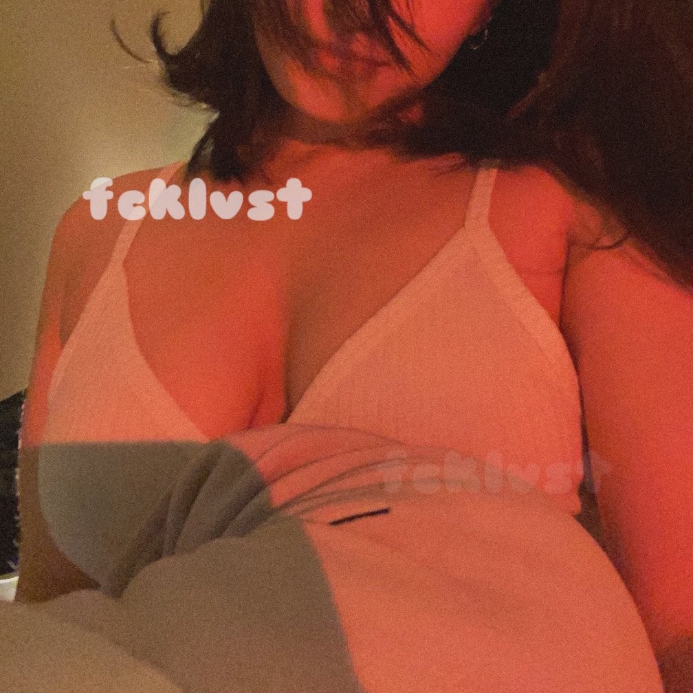 n ✧˖° tweet media