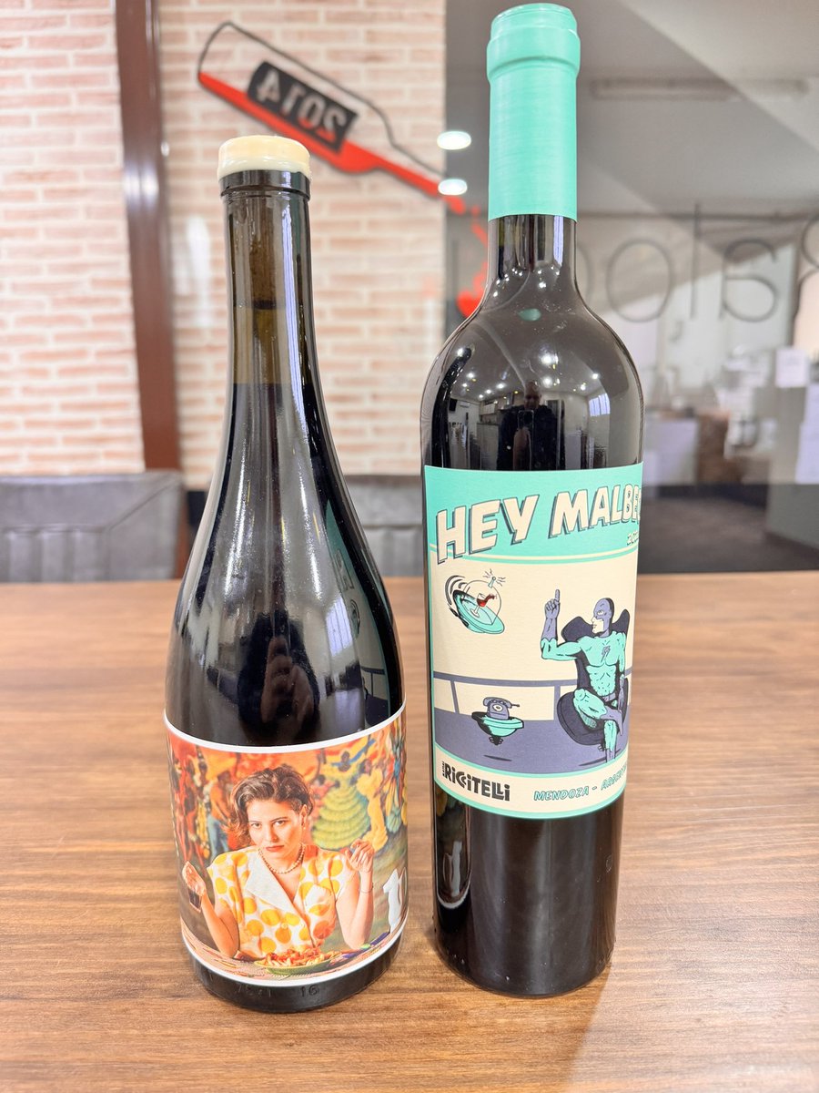 Ralogu2014 tweet media