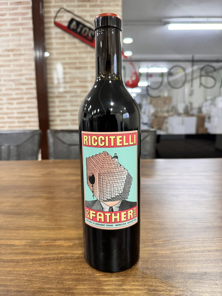 Ralogu2014 tweet media