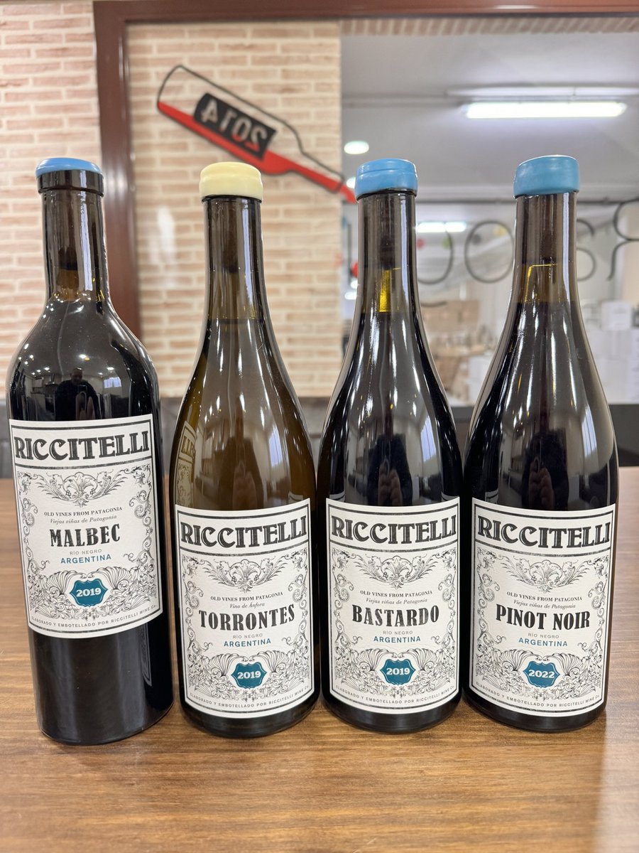 Ralogu2014 tweet media