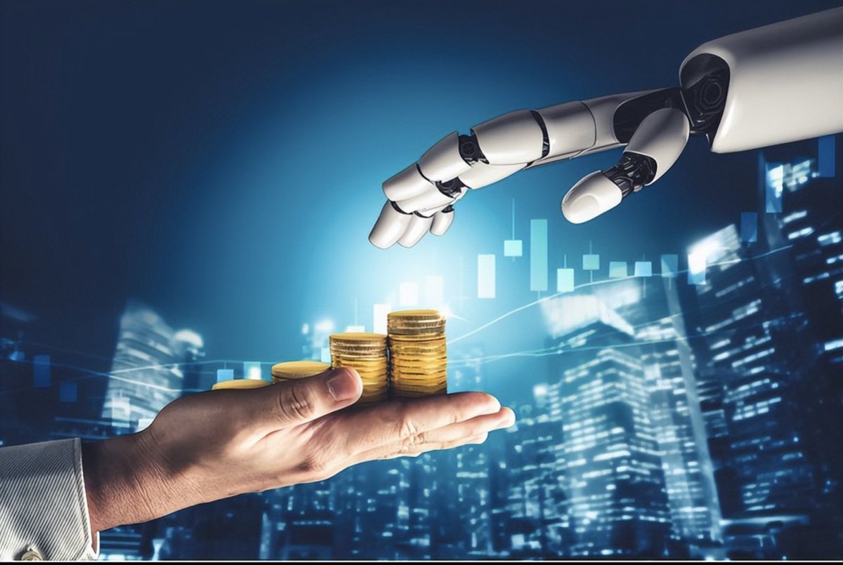 🎅The first phase of the airdrop campaign has ended.🚀 #GEminAi 

2,800 addresses have been collected so far, and will be distributed soon, please pay attention to your wallet.💰