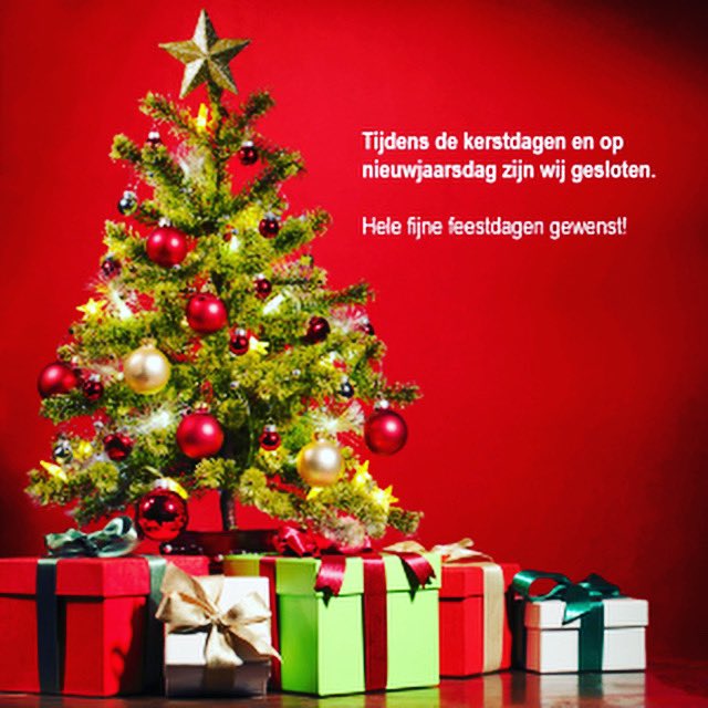 Kaldigroningen's tweet photo. Vandaag, zondag 24 december, zijn we nog open van 12.00 tot 17.00 uur. 
Beide Kerstdagen zijn we gesloten en op Nieuwjaarsdag ook. 
Het team van Kaldi wenst u, en iedereen die u liefheeft, gezellige warme feestdagen. 

#kaldikoffie #groningen #westerhaven https://t.co/4gPM74w7wR