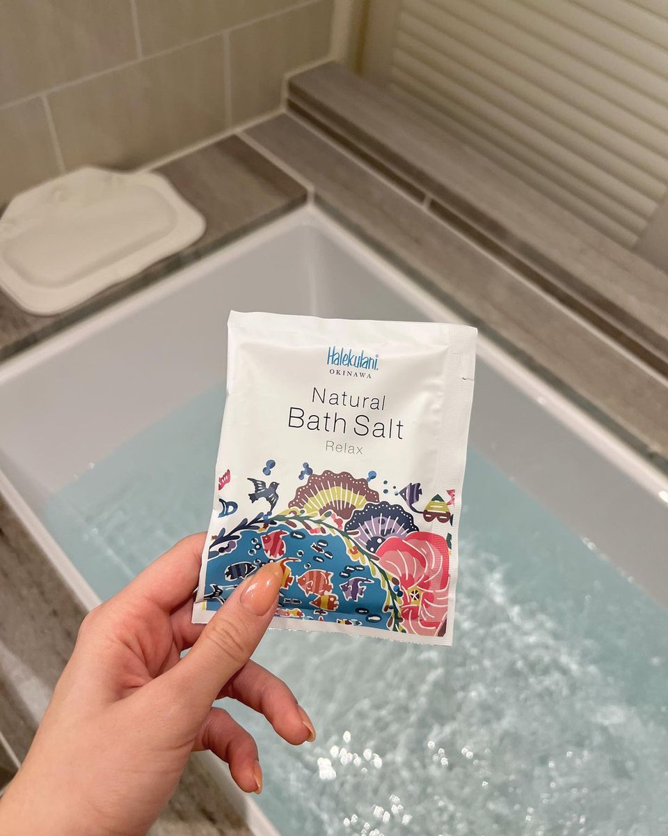 long weekend mini diary