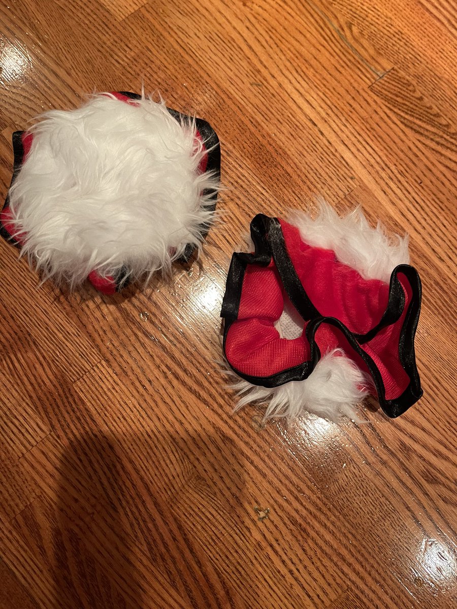 barScandal's tweet photo. きょうは！

❤れん🎅

がお待ちしておりますッッッ
18時〜23時まで！
これは
チャイナサンタになりかけのれん↓ https://t.co/ngDD9xD0tD