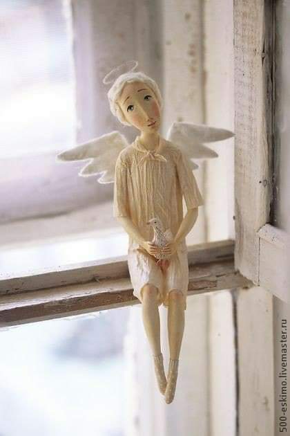 Una parola gentile può scaldare tre mesi d'inverno.
(Proverbio giapponese)

Buongiorno 🤎