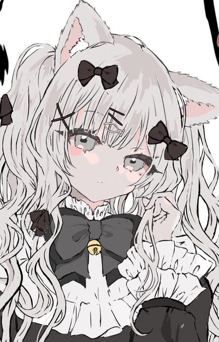 ラフちゃん! 