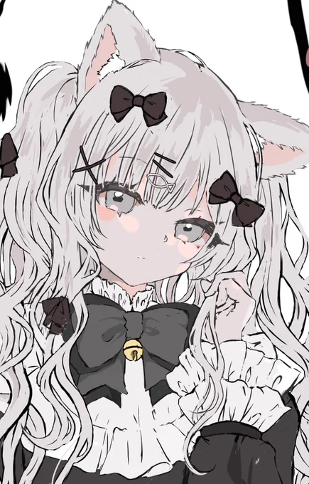 ラフちゃん! 