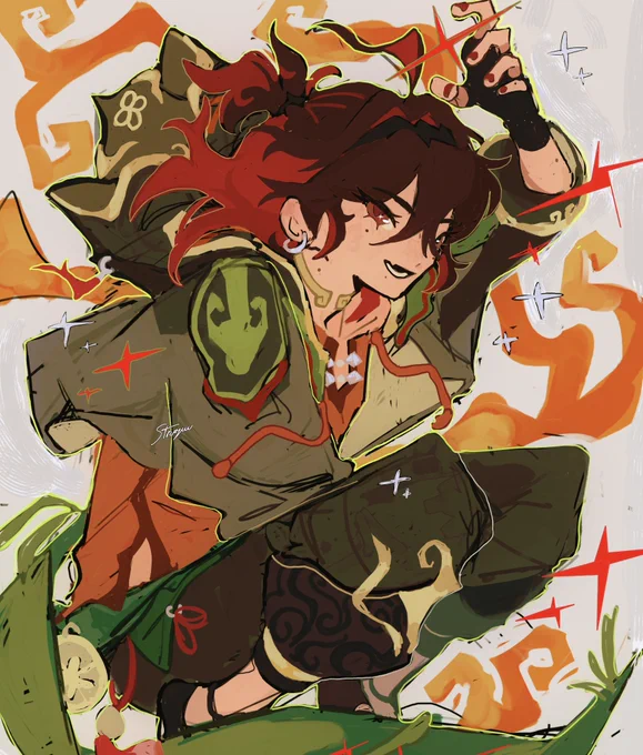 !! #gaming #嘉明 