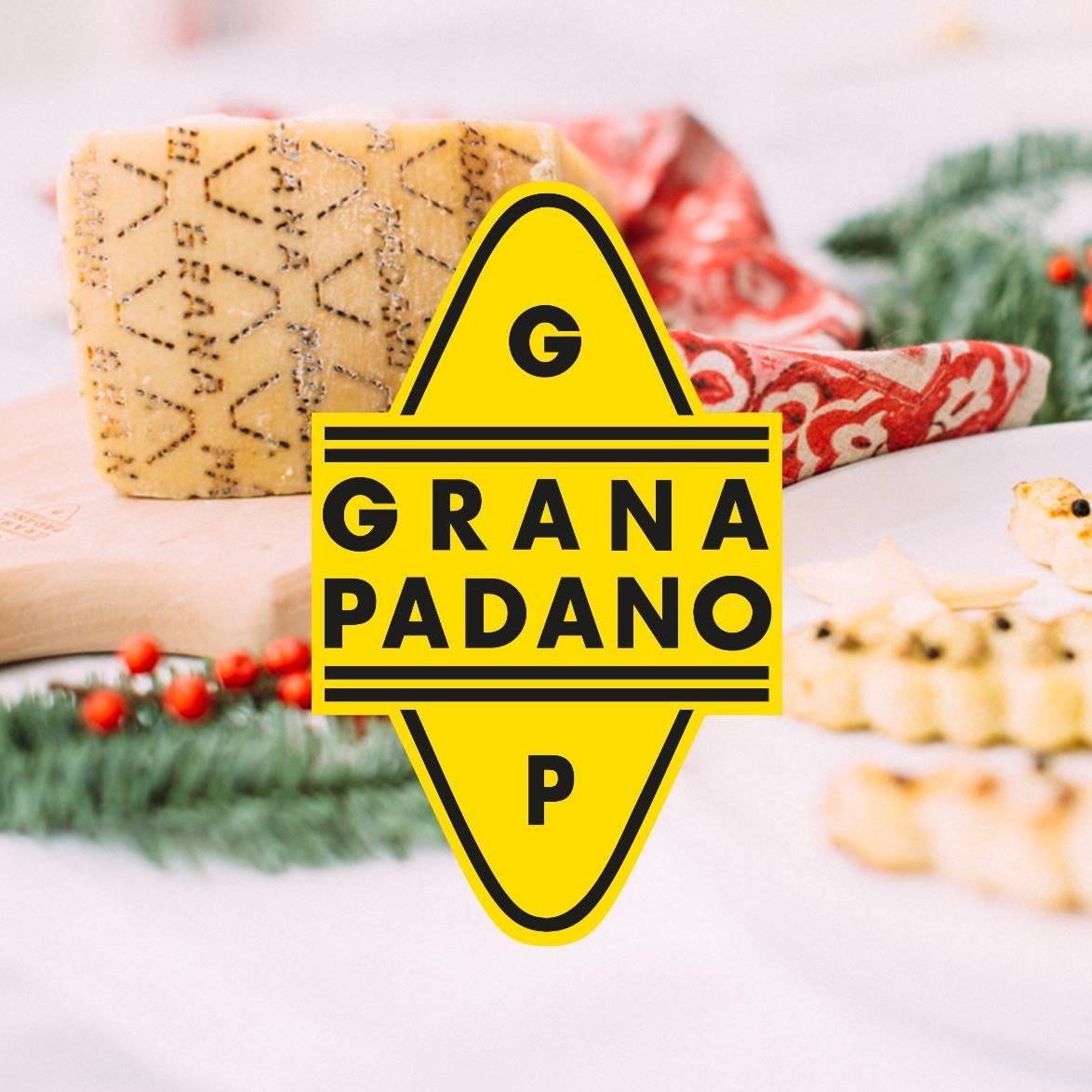 beverfood's tweet image. is.gd/ptccAh Grana Padano cresce in Italia e nell'Export del 4% #AumentoConsumi #ConsorzioGranaPadano #FoodMarketing #GranaPadano #HoReCaHoReCa #Innovazione #KPMG #Leadership #RenatoZaghini #StefanoBerni #TopPlayer