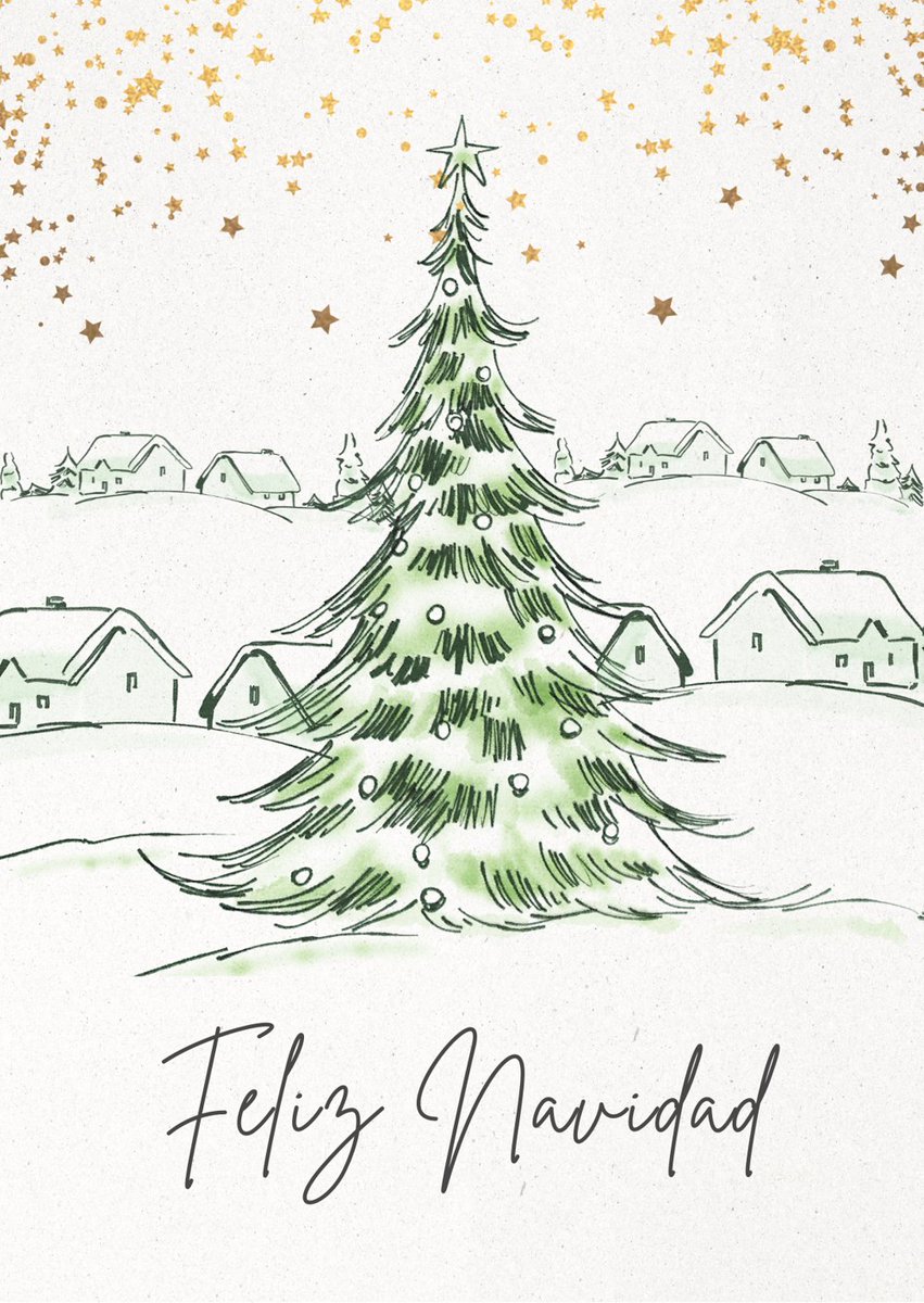 Pasad unos dias lo mejor posible !!!