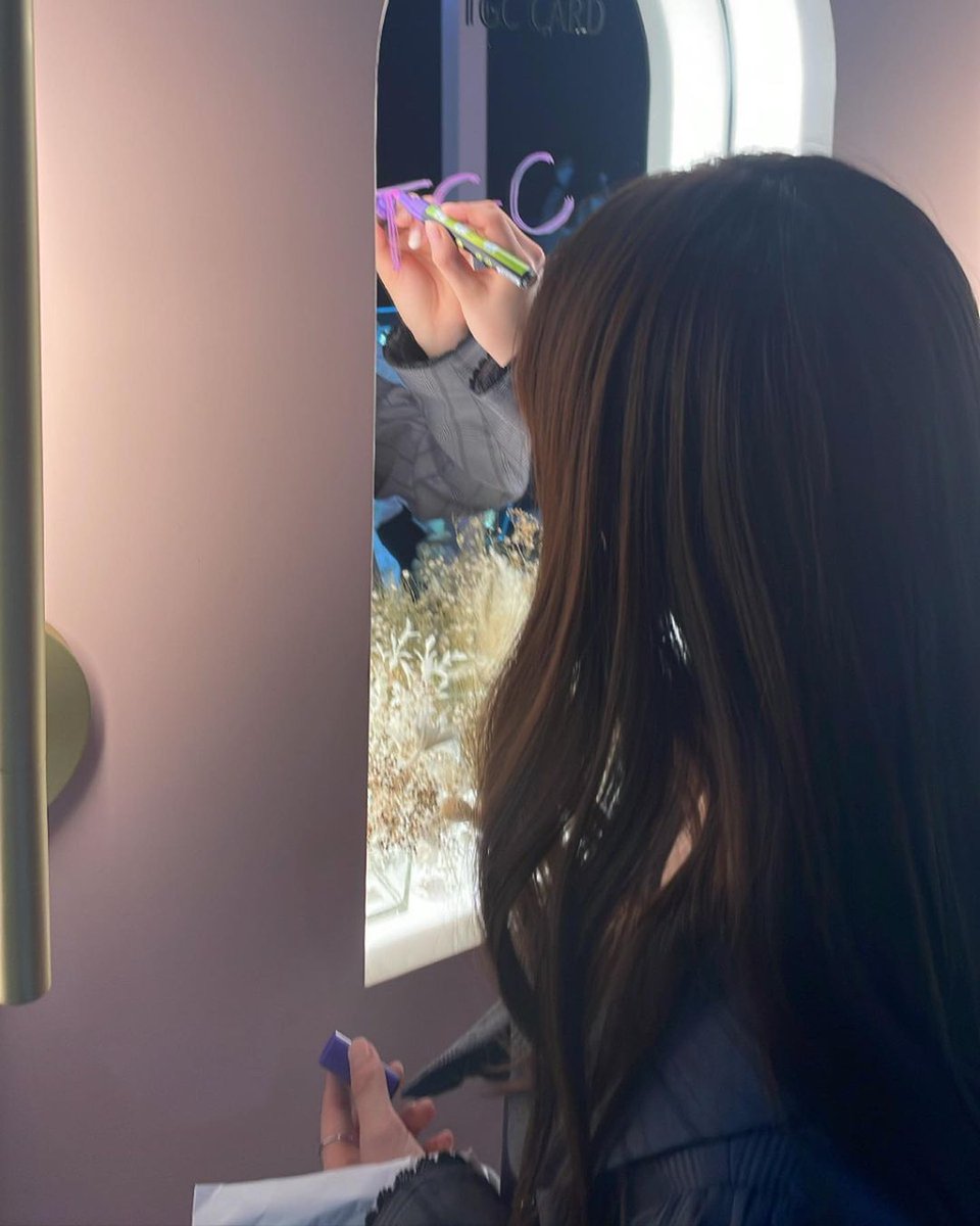 long weekend mini diary