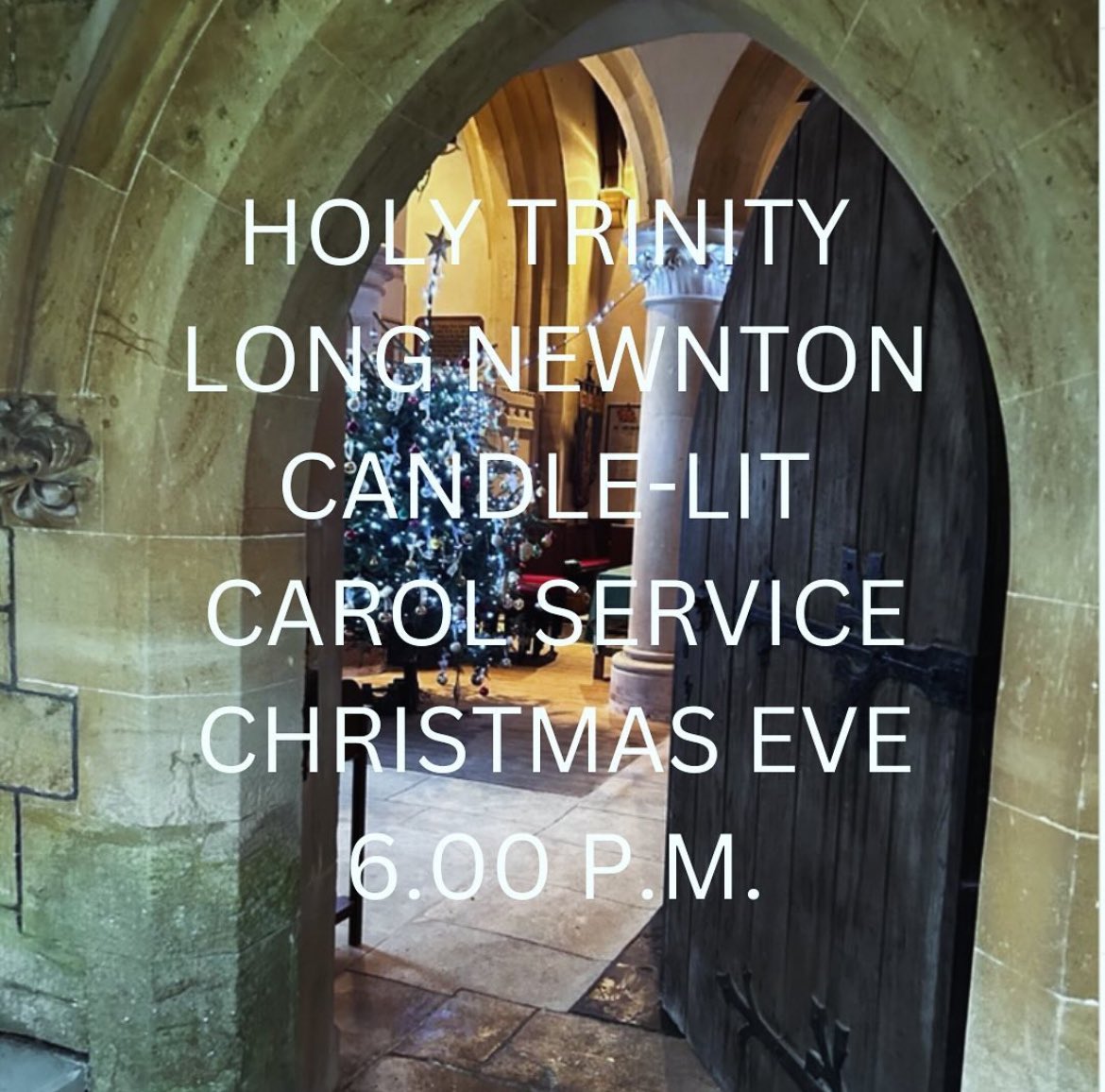 HolyNewnton's tweet photo. https://t.co/op8SdUcydd