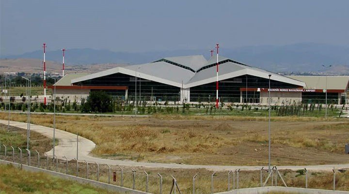 Solcu Gazete tweet media