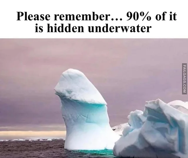 Funny Unseen Memes 900+ Pinterest's Funniest Memes Ideas | Memes,