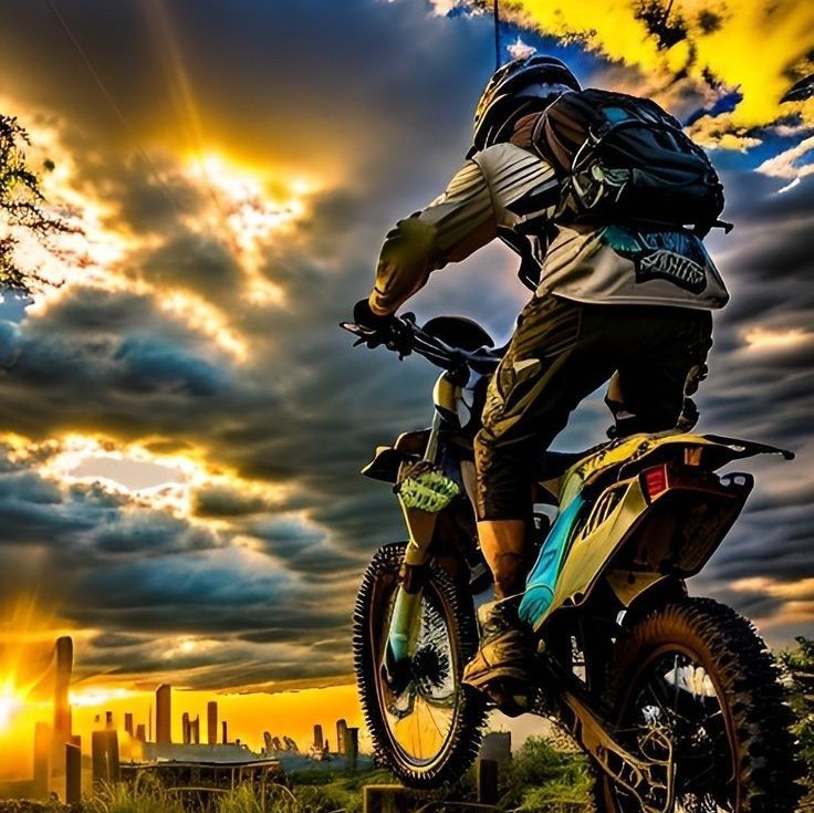 #NouvellePhotoDeProfil