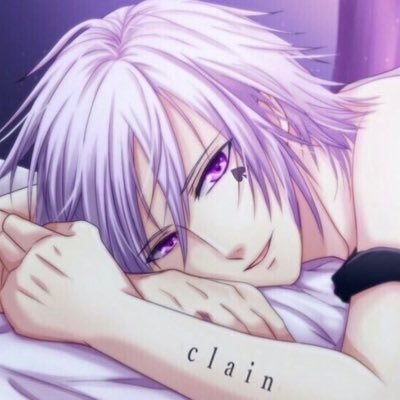 GC5R5OGIKgV0yvz's tweet photo. 今話題の何日後に正体を明かす有名活動者の正体↓

昔ツイキャスにいたクラインです
昔は有名だったが今はそんなに有名ではないです

分からない人の為に拡散お願いします

本当に僕の知り合いがすみませんでした。

＃拡散希望 https://t.co/ZZbQUSaop7