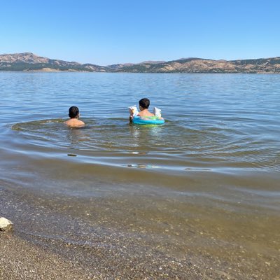 muhsingem's tweet photo. #YeniProfilResmi https://t.co/rjhiQkdsUb