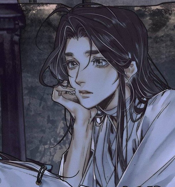 ⠀       형 내가
⠀     만약 악이야
⠀                                                        네가
⠀                                                   아기지 그럼