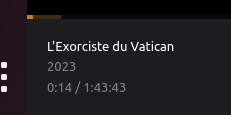 ITWorld_France's tweet photo. La seule personne qu'il faut appeler quand tu commence à faire du #web en #pascal 🥵

(Ceux qui font du #web en #java, vous êtes dans le même panier 🤣)

Pour nous insult... expliquer pourquoi, venez, c'est par ici 🤪 (Promis, l'ambiance est incroyable🤩)
https://t.co/wOOIOPl26P https://t.co/HRd6IGOfCt