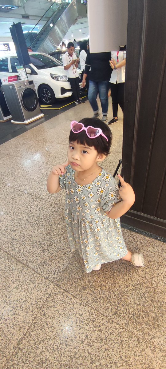 YuriChio92's tweet photo. @1072jayaa Wkwkwkwkkwkw https://t.co/scWDQZ0WJJ