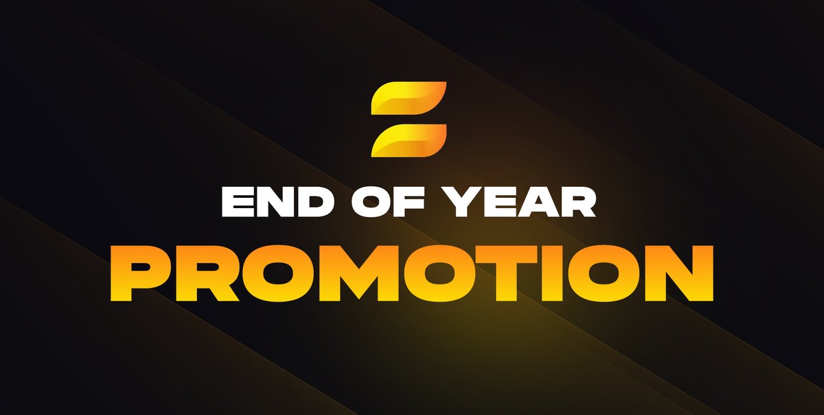 🎄Merry Christmas🎄

Celebrate with us and join our raffle for the best deal of the year 🎁

Visit our Whop Page! Link in bio 📌

We will also host a giveaway:

Prizes:
1 x Lifetime
2 x 6 months free key

Rules:
❤️ Like 📷 Follow ♻️ Retweet