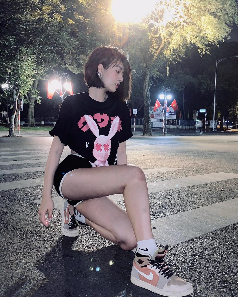 smayheeth74667's tweet photo. cholecyst ayuthea monofilament
Em là một cô gái đam mê kinh doanh và mong muốn tìm một người bạn đời để cùng nhau xây dựng một sự nghiệp thành công và bền vững. https://t.co/AAzqziWAyc