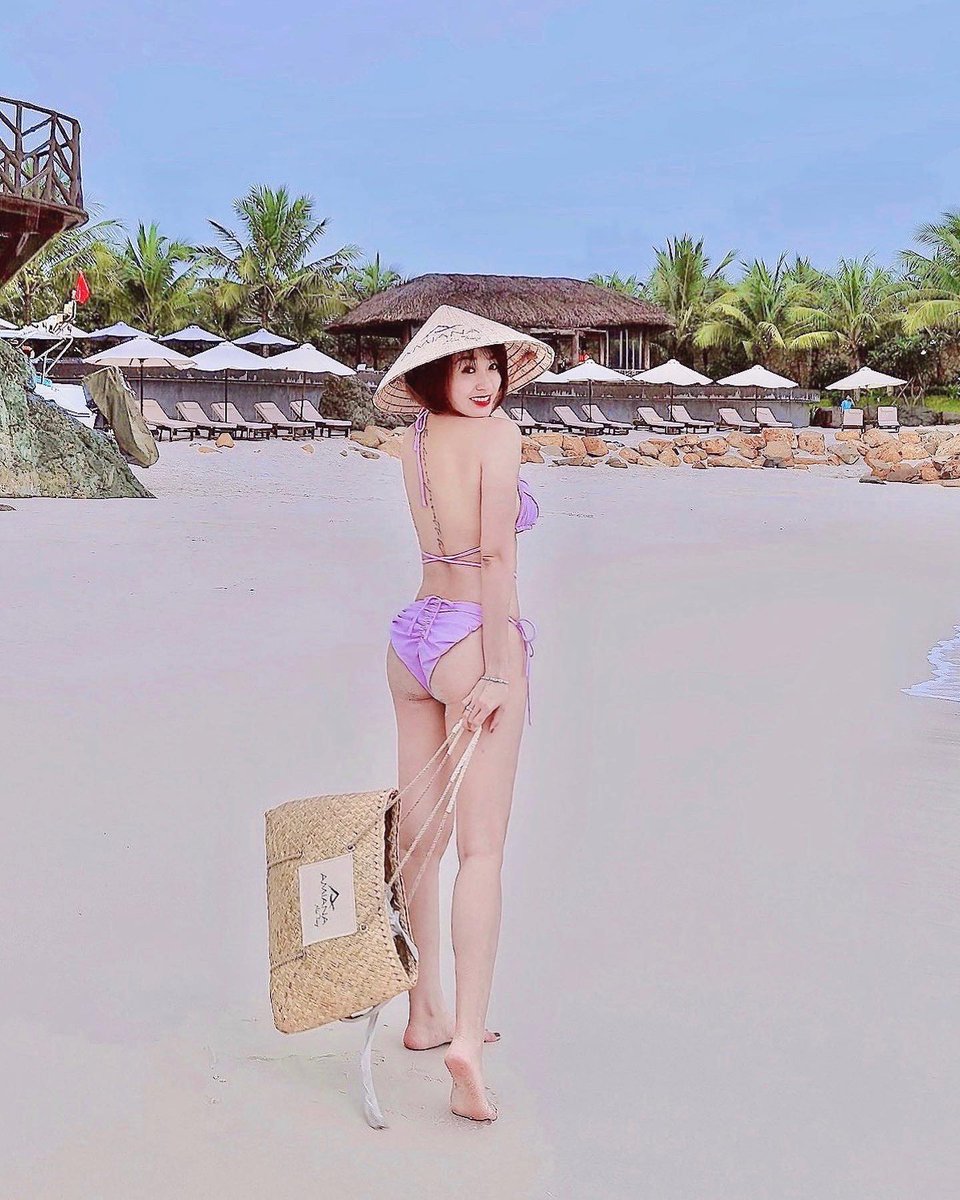 muscarine credible mehetabel musicale
Em là một cô gái đam mê việc giúp đỡ cộng đồng và mong muốn tìm một người bạn đời để cùng nhau làm việc xã hội và tạo ra một thế giới tốt đẹp hơn cho mọi người.