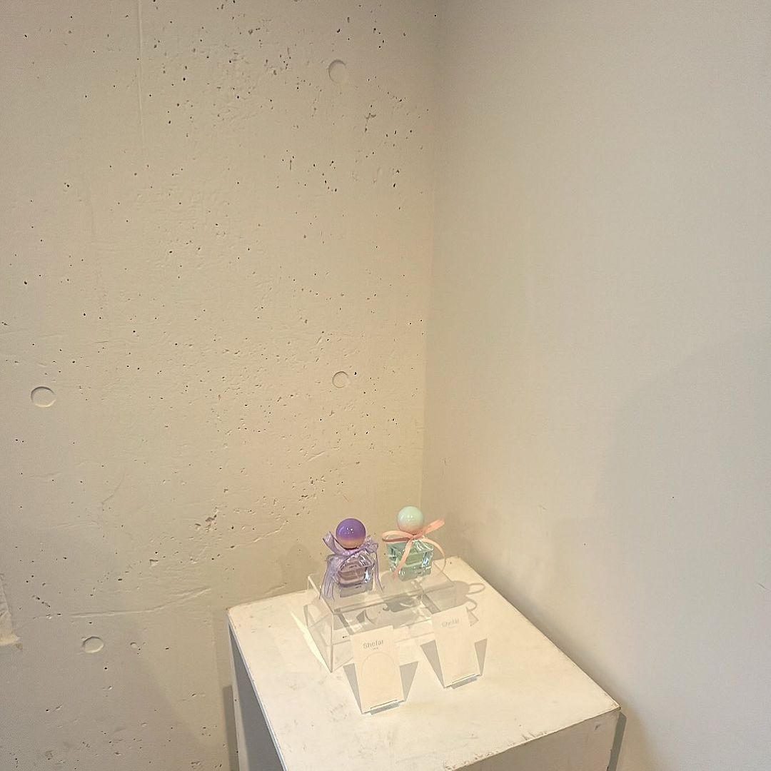 long weekend mini diary