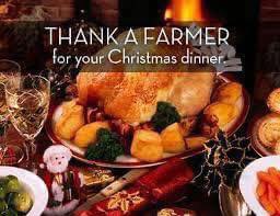 FarmingUK tweet media