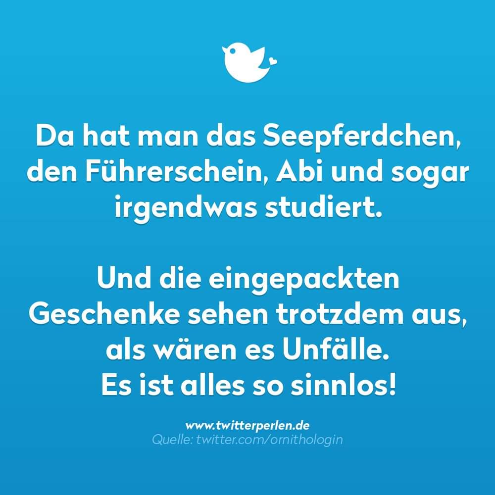Christian aus #Lüneburg tweet media