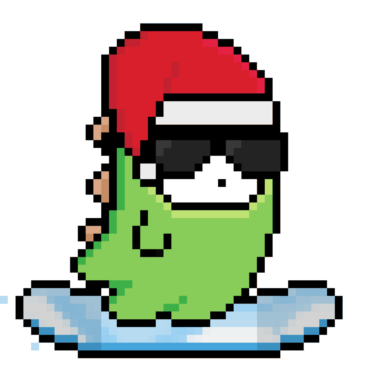 woj ◕_◕ tweet media