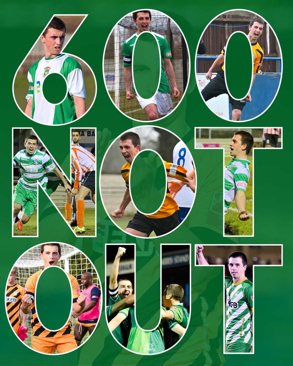 Aylesbury United FC tweet media