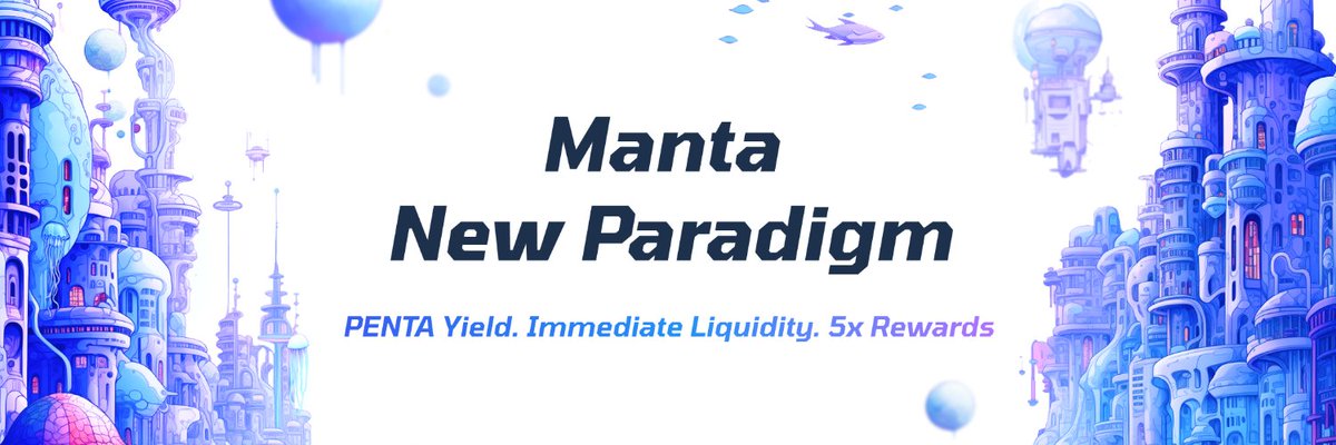 FeetFinder.com tweet media