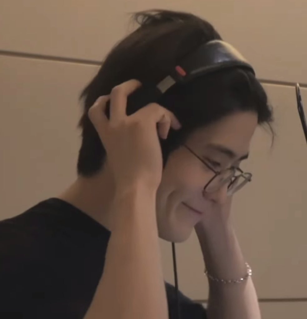 thin frame glasses 🔛🔝