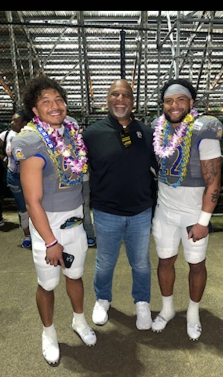 Aaron Jenkins tweet media