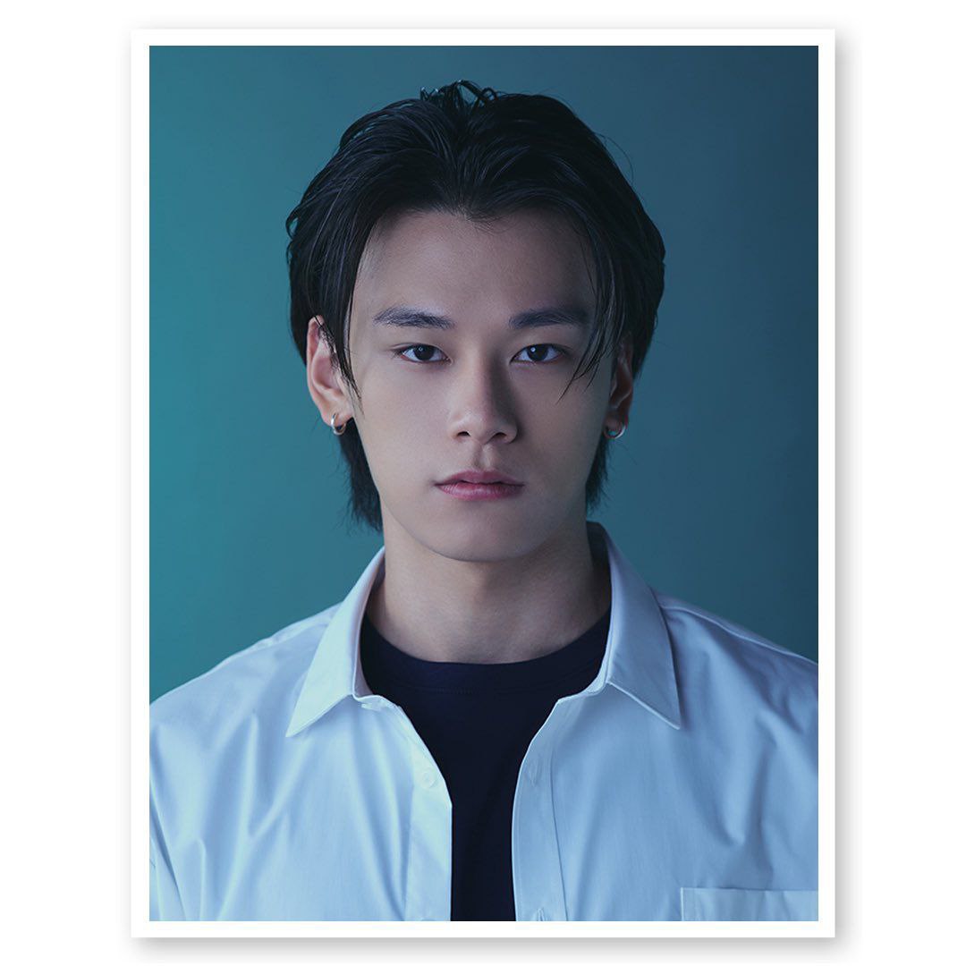 K-Drama Menfess tweet media