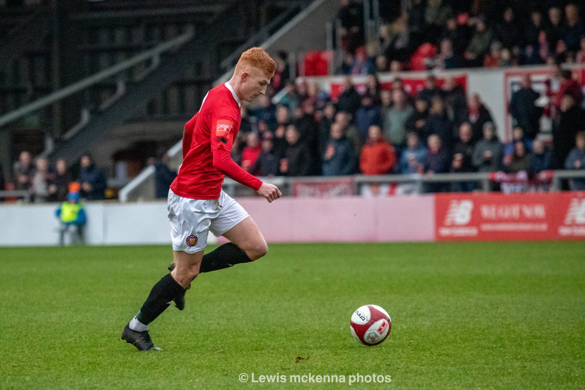 Lewis Mckenna Photography📸 tweet media