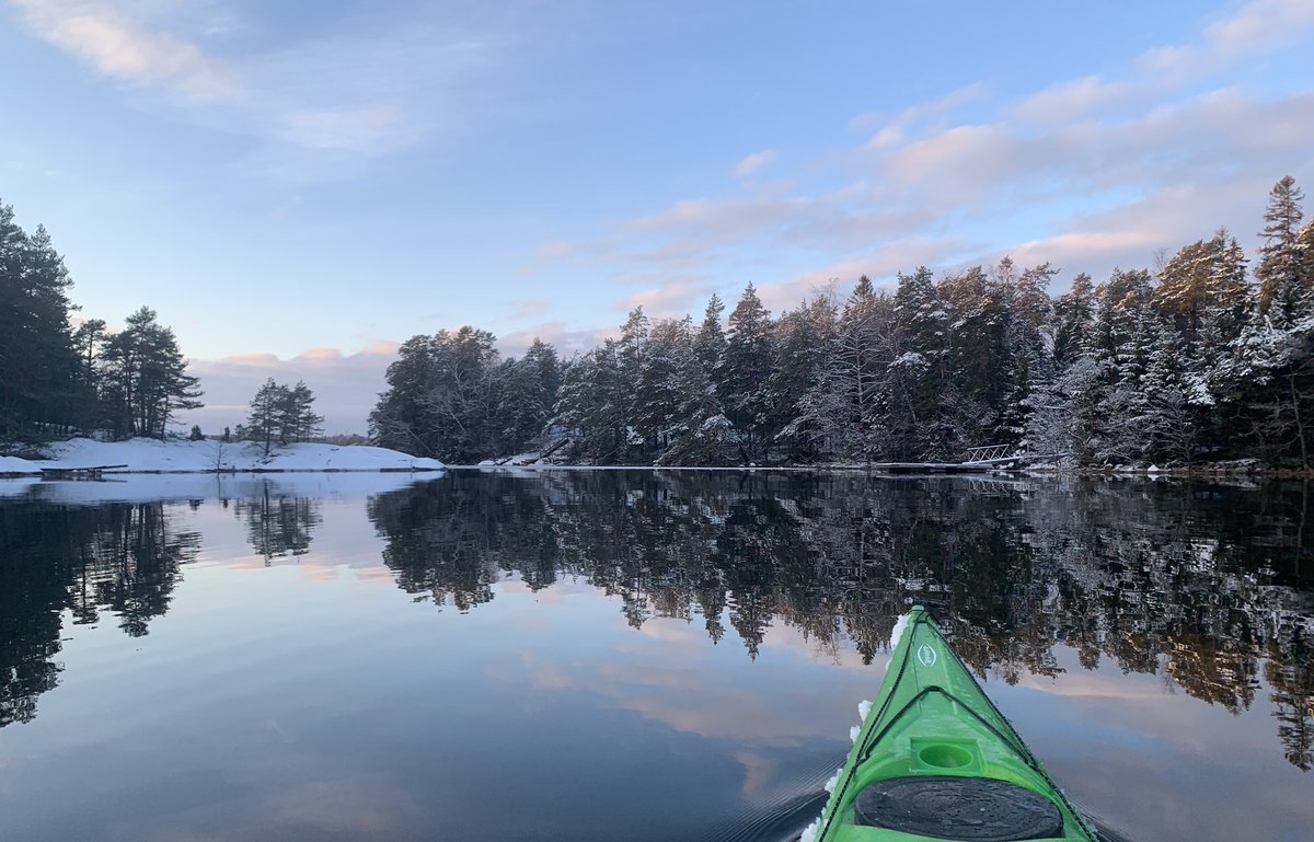 Risto Murto tweet media