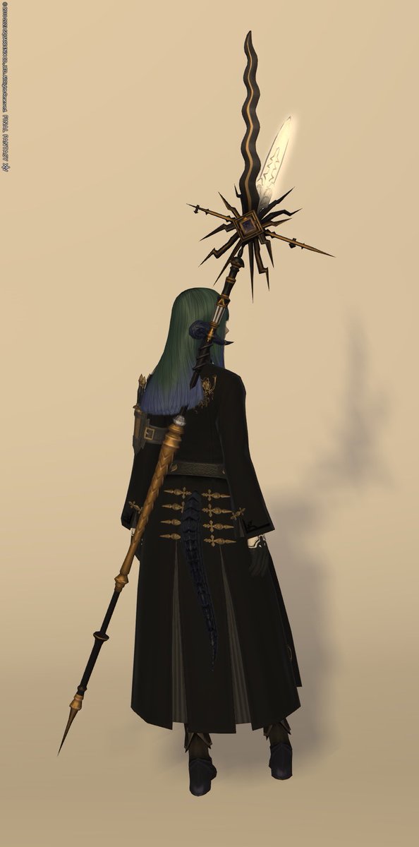 akitsu_poke's tweet photo. 自キャラミラプリ資料撮ってあそんだ
竜 https://t.co/MxDaHCvVM9