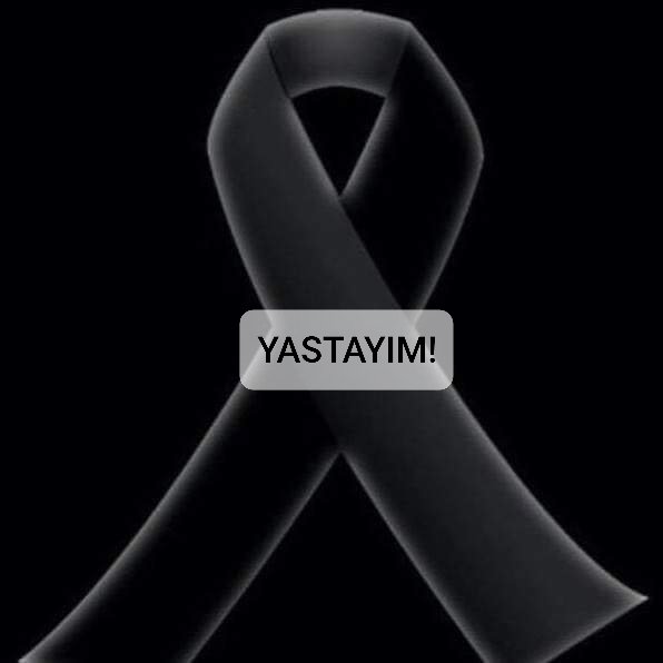NeclaYksl's tweet photo. Kuzey Irak'ta 24 saatte 12 Séhit var.Baba ocaklarına ateş düştü.Anaların yüreği kan ağlıyor!😪 https://t.co/dwfmWnCJLN