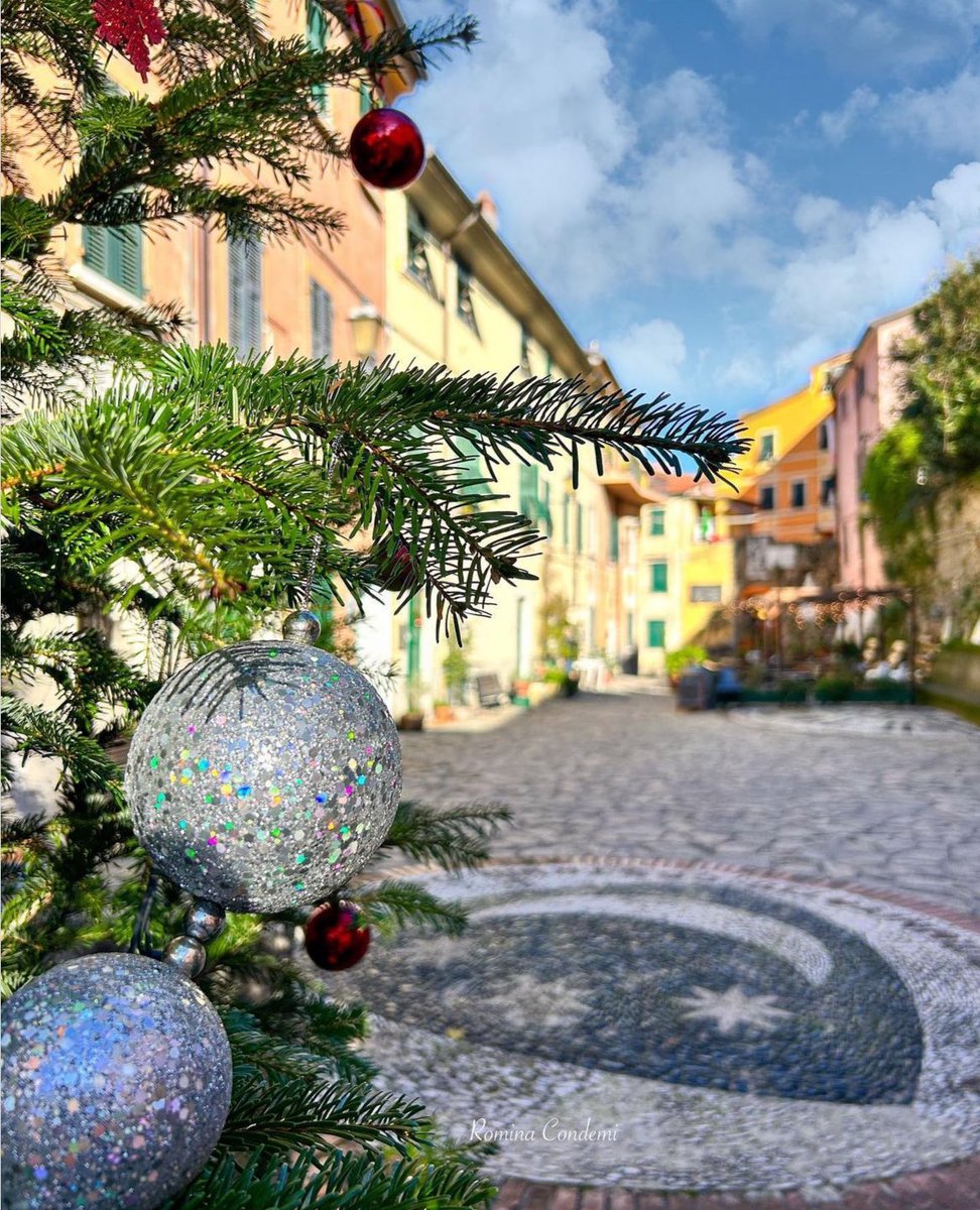 lamialiguria's tweet photo. 🎅🏻 #Ameglia vi aspetta per un itinerario natalizio, #Genova si anima con il mercatino di San Nicola, #Imperia emoziona con presepi a grandezza naturale come quello di Montegrosso Pian Latte

https://t.co/iGNOC1v94k

IG 📸 @romina_condemi @maccaronireflex @duezainieuncammello https://t.co/vrgV7gMhSt